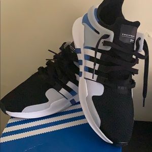 Adidas EQT Support ADV shoes